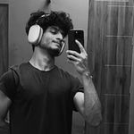 Paul Alappat - @paul.alappat - Instagram