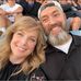 Paula Lapp - Facebook