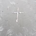 Paula Lapp Legault - @lapplegault - Instagram