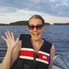 Paula Lappalainen - @paulalappalainen - TikTok