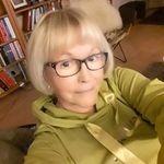 Paula Lappalainen - @paulaannikki.lappalainen - Instagram