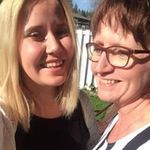 Paula Lappi - @lappipaula - Instagram