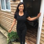 Paula Lappin Massage and waxing - @paulalappinmassageandwaxing - Instagram