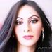 Paula Lup - Facebook