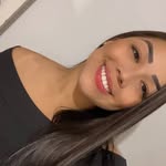 Ana Paula Larger - @largeranapaula - Instagram
