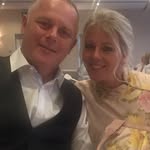 Paula Large - @paulalarge - Instagram