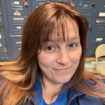 Paula Large - @mrs_large_rn - Instagram