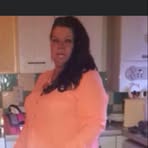 Paula Large - Facebook