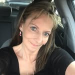 Paula Large - @largepaula - Instagram