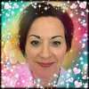 Paula Large - @paulalarge - TikTok