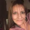 Paula large - @paula.large - TikTok