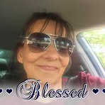 Paula Large - Facebook