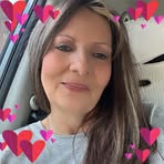 Paula Large - Facebook