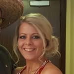 Paula Large - @paulakeenlarge - Instagram