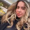 paula large - @depauaxqr3s - TikTok