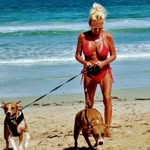Paula Largel - @paulalargel - Instagram