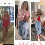 Paula Largey - @paulalargey - Instagram