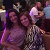 Paula Largey - @paulalargey63 - TikTok