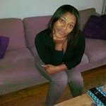 Paula Le Large - @lelargepaula - Instagram