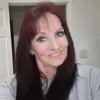 paulalarge69 - @paulalarge69 - TikTok