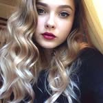 Brunhilde 👩‍💼 🇩🇪 - @paula.larkins.1993 - Instagram