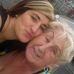 Paula Christina Larkin - Facebook