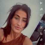 Paula Christina Larkin - @paulachristinalarkin - Instagram