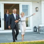 Paula J Larkin - @pjl02650 - Instagram