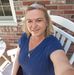 Paula Larkin - Facebook