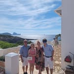 Paula Larkin - @plarkin3129 - Instagram