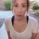 Paula Larkin - @stedeslkfsd - Instagram