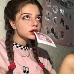 paula larkin - @irtrkgzah005 - Instagram