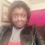 Paula Larkin - @larkin9562 - Instagram