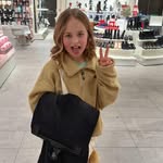 Paula Larkin - @paula.larkin.1297 - Instagram