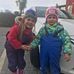 Paula Larkin - Facebook
