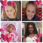 Paula Larkin - @larkin9671 - Instagram