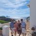 Paula Larkin - Facebook
