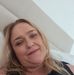 Paula Larkin - Facebook