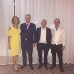 Paula Larkin - @paulalarkin_ - Instagram