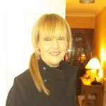 Paula Larkin - @papustyle - Instagram