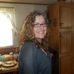 Paula Larkin - Facebook
