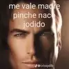 Paula Larkin - @user9295651710061 - TikTok