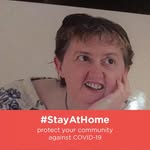Paula Larkin - @paula.larkin.963 - Instagram
