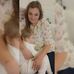 Paula Larkin - Facebook