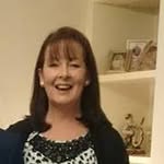 Paula Larkin - @paulalarkin71 - Instagram