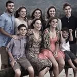 Paula Larkin - @pjl2312 - Instagram