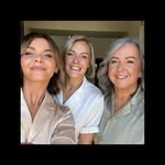 Paula Larkin - @larkin_paula - Instagram