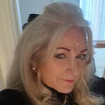 Paula Larkin - @paulalarkin153 - Instagram