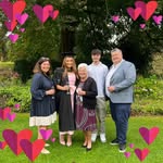 Paula Larkin Newell - @paula.newell.923 - Instagram