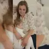 paulalarkin5 - @paulalarkin5 - TikTok